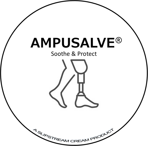 AmpuSalve