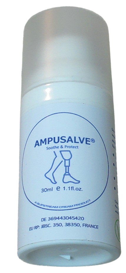 AmpuSalve