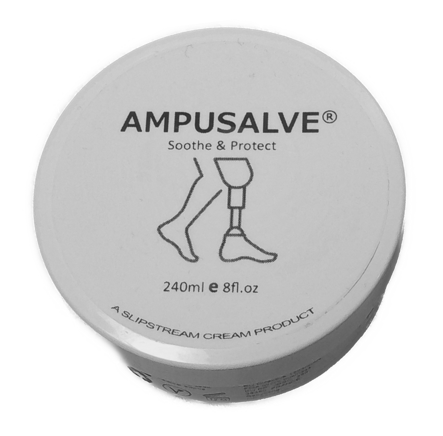 AmpuSalve